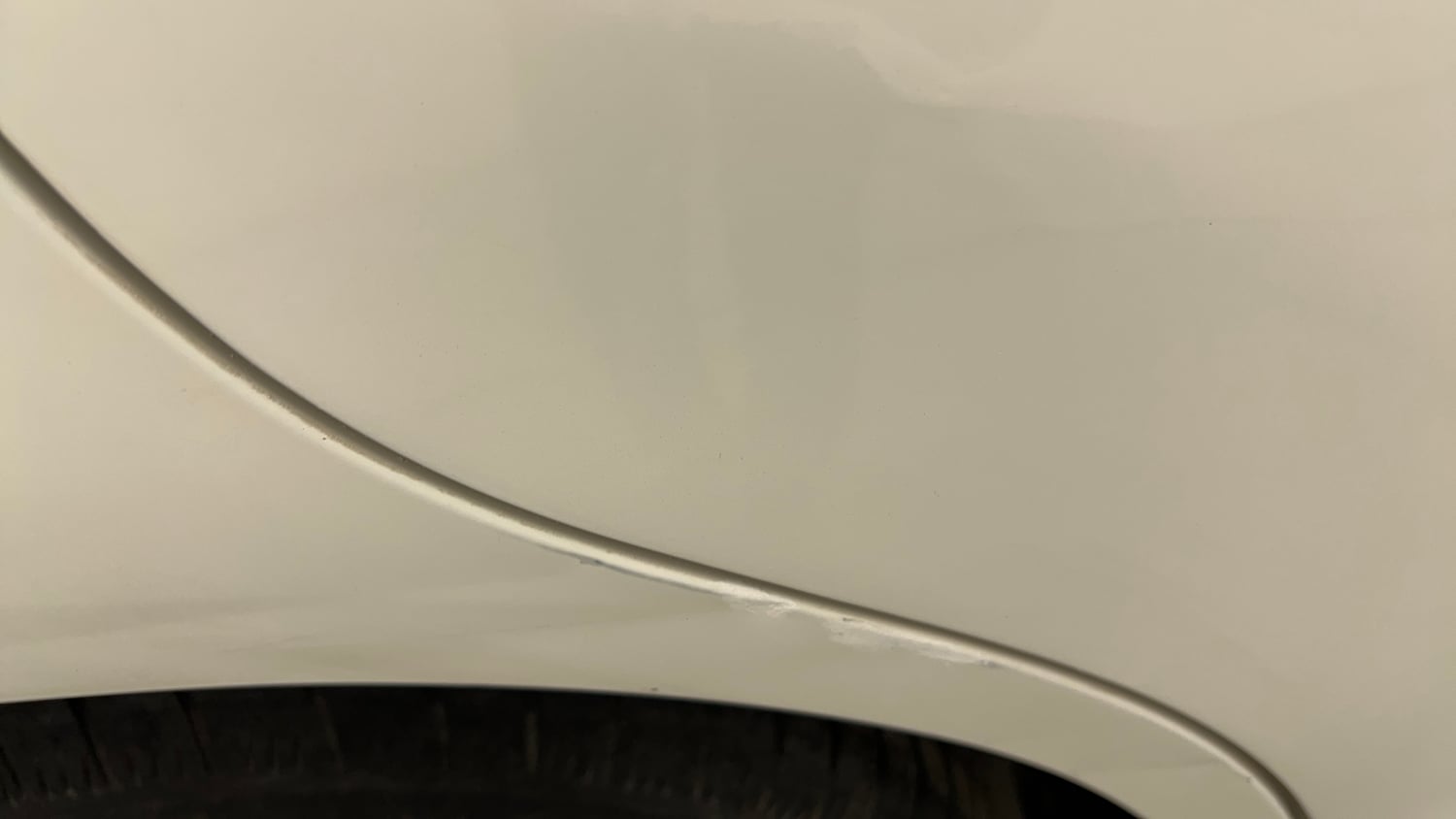 Used 2016 Honda Amaze 1.2 S i-VTEC Petrol Manual dents MINOR SCRATCH