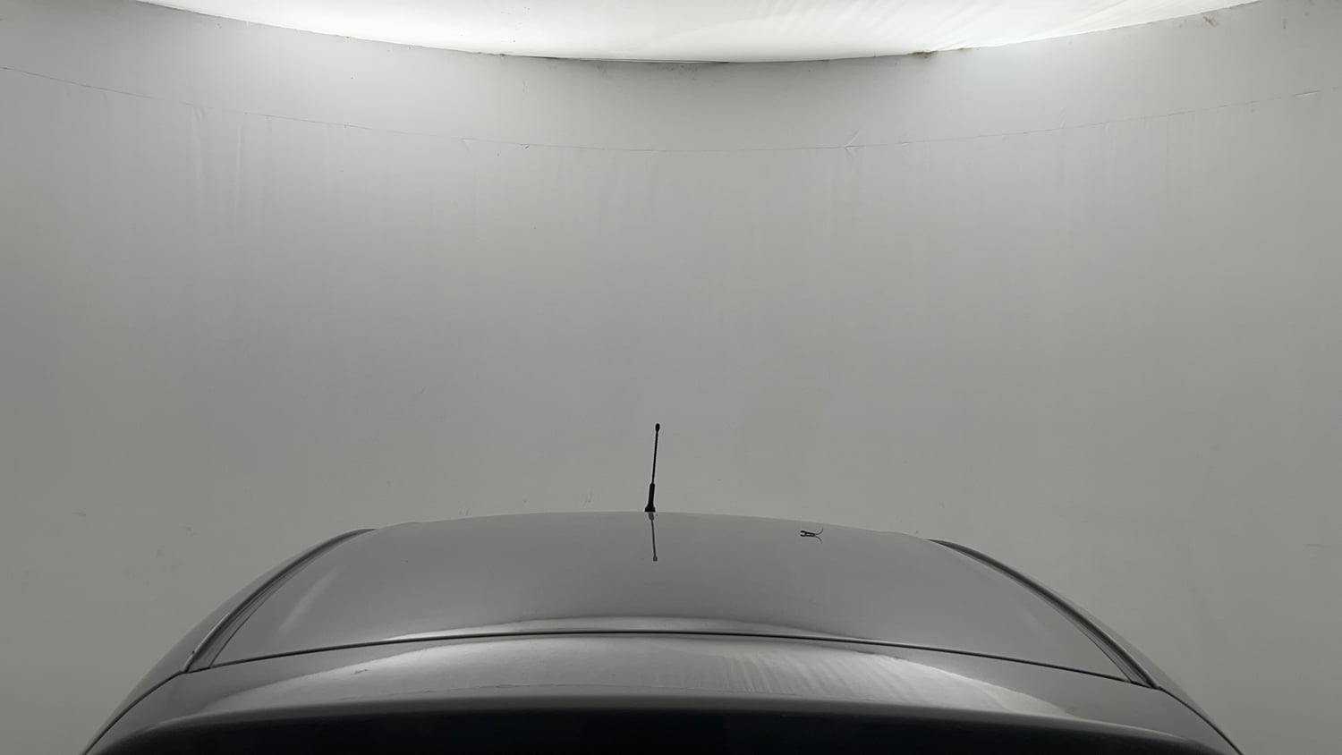 Used 2023 Maruti Suzuki Celerio VXi Petrol Manual exterior EXTERIOR ROOF VIEW