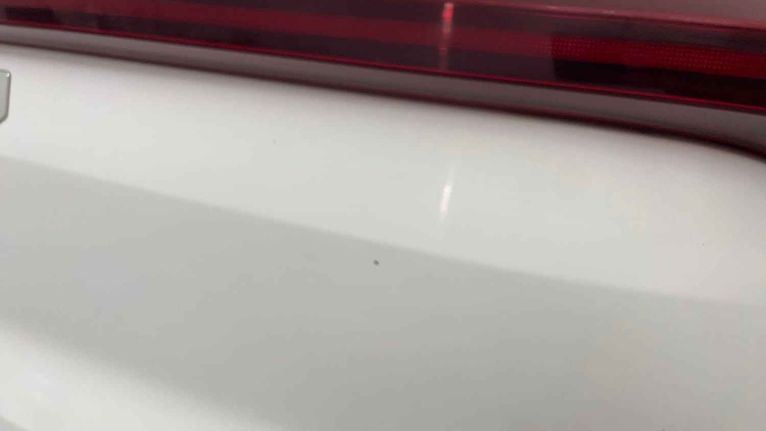Used 2024 Kia Sonet HTK (O) 1.2 Petrol MT Petrol Manual dents MINOR SCRATCH