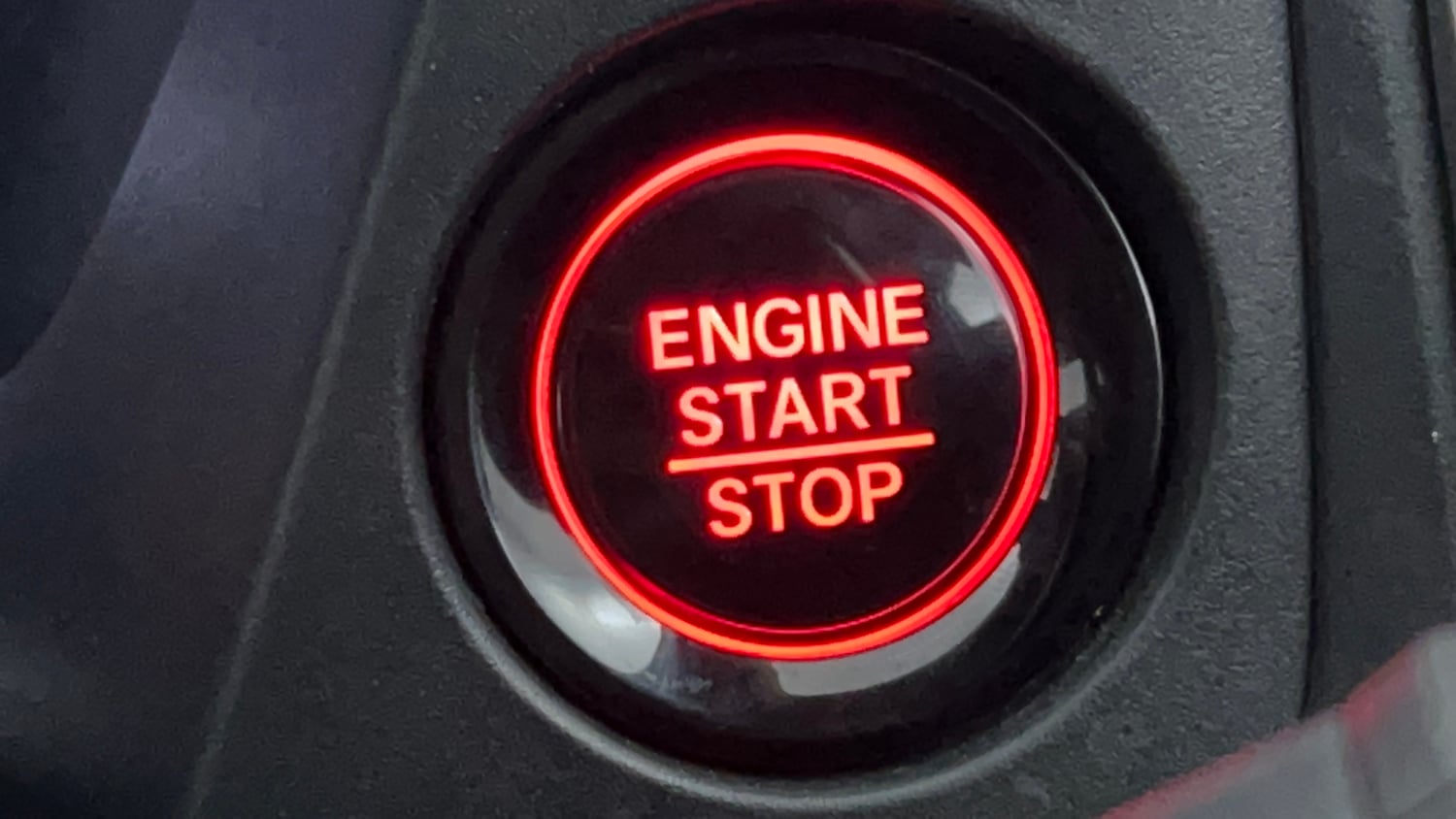 Used 2024 Honda Elevate ZX CVT Petrol Automatic top_features Keyless start