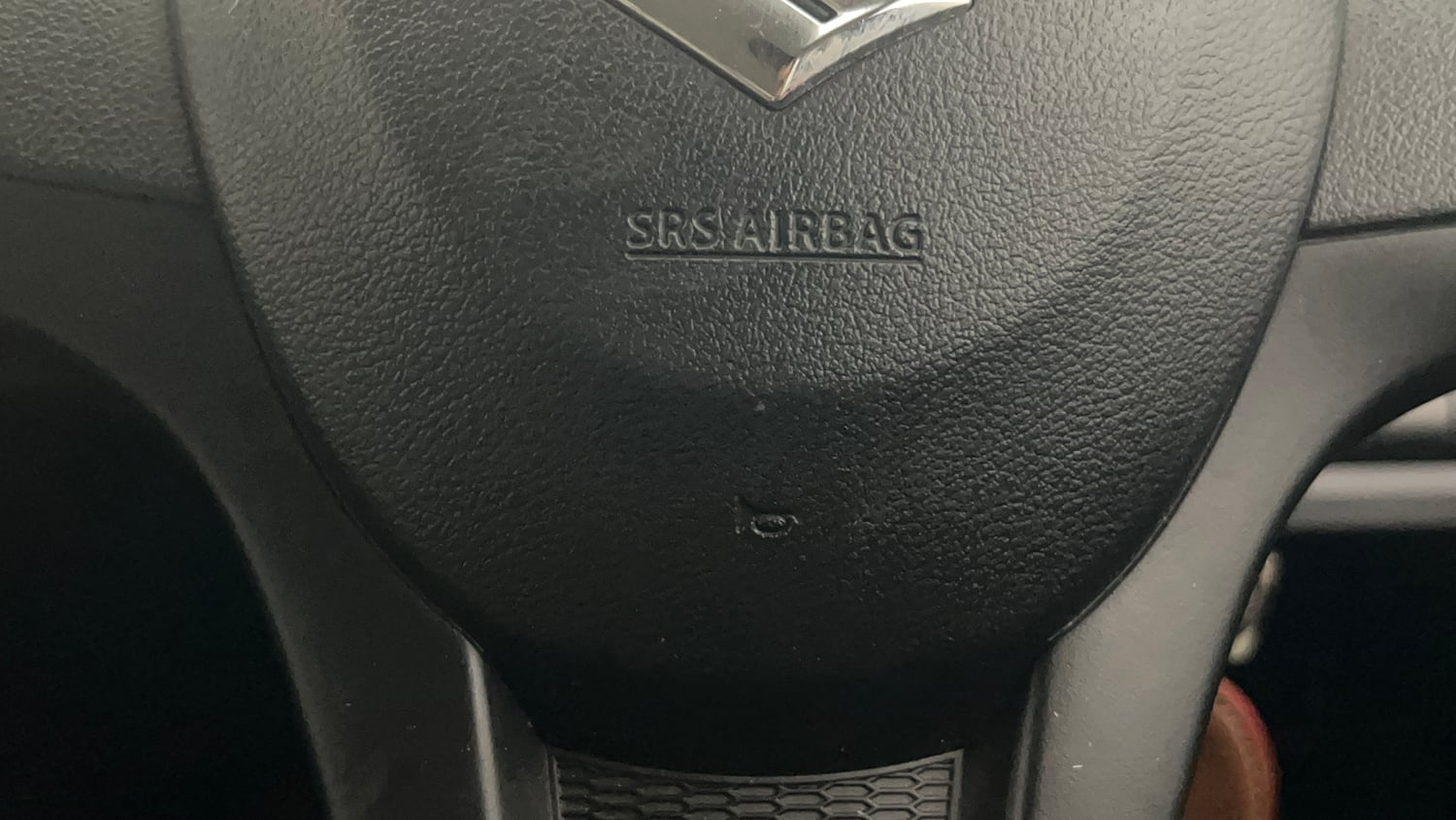 Used 2023 Maruti Suzuki Celerio VXi Petrol Manual top_features Airbags