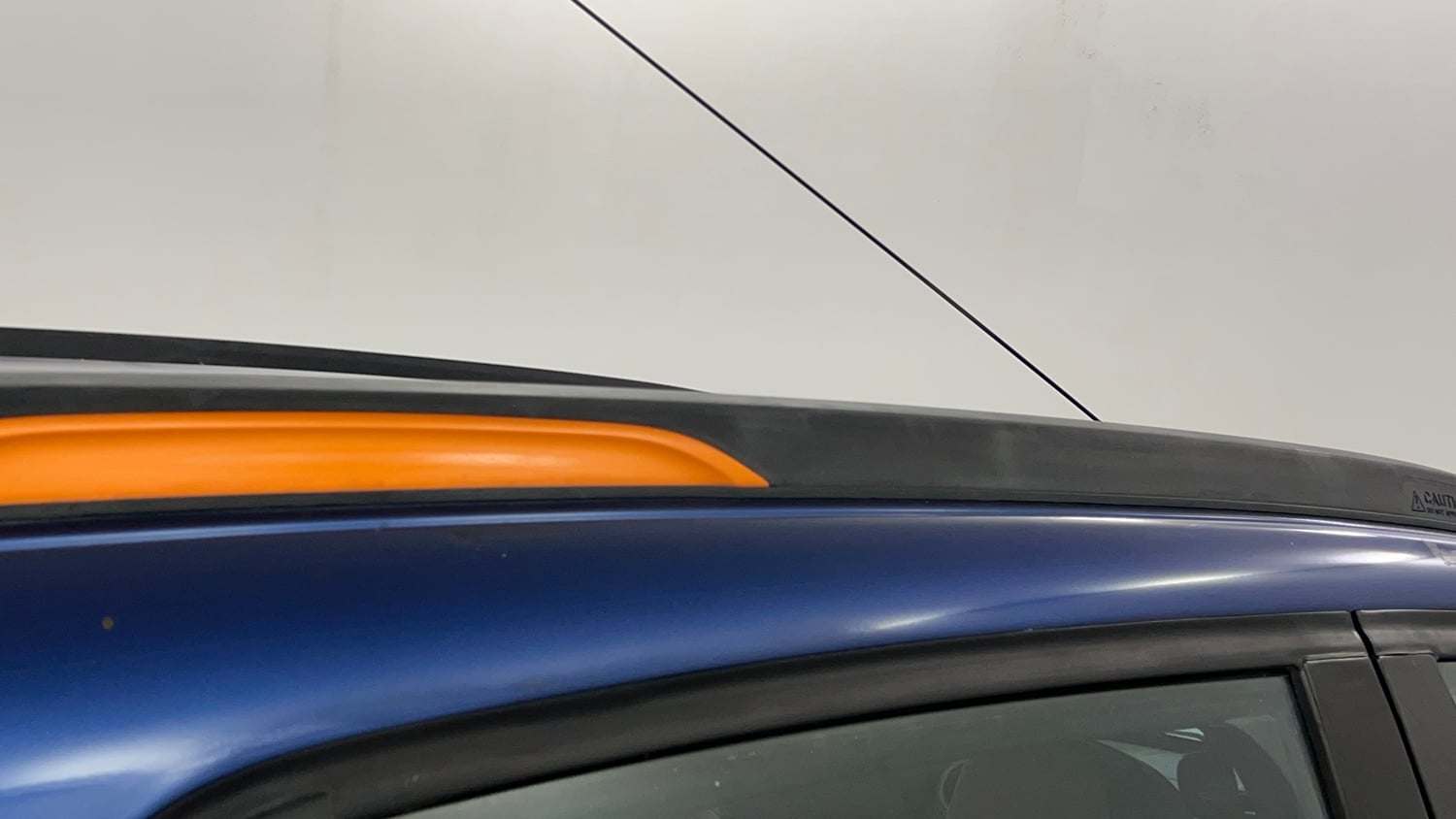 Used 2018 Renault Kwid CLIMBER 1.0 Petrol Manual dents MINOR SCRATCH