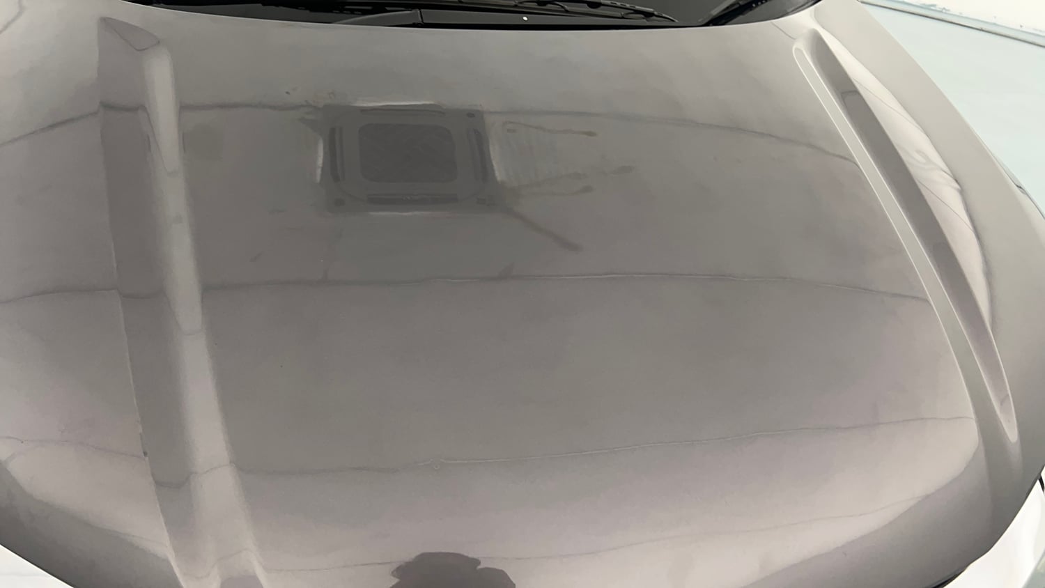 Used 2018 Honda City V Petrol Petrol Manual dents MINOR SCRATCH