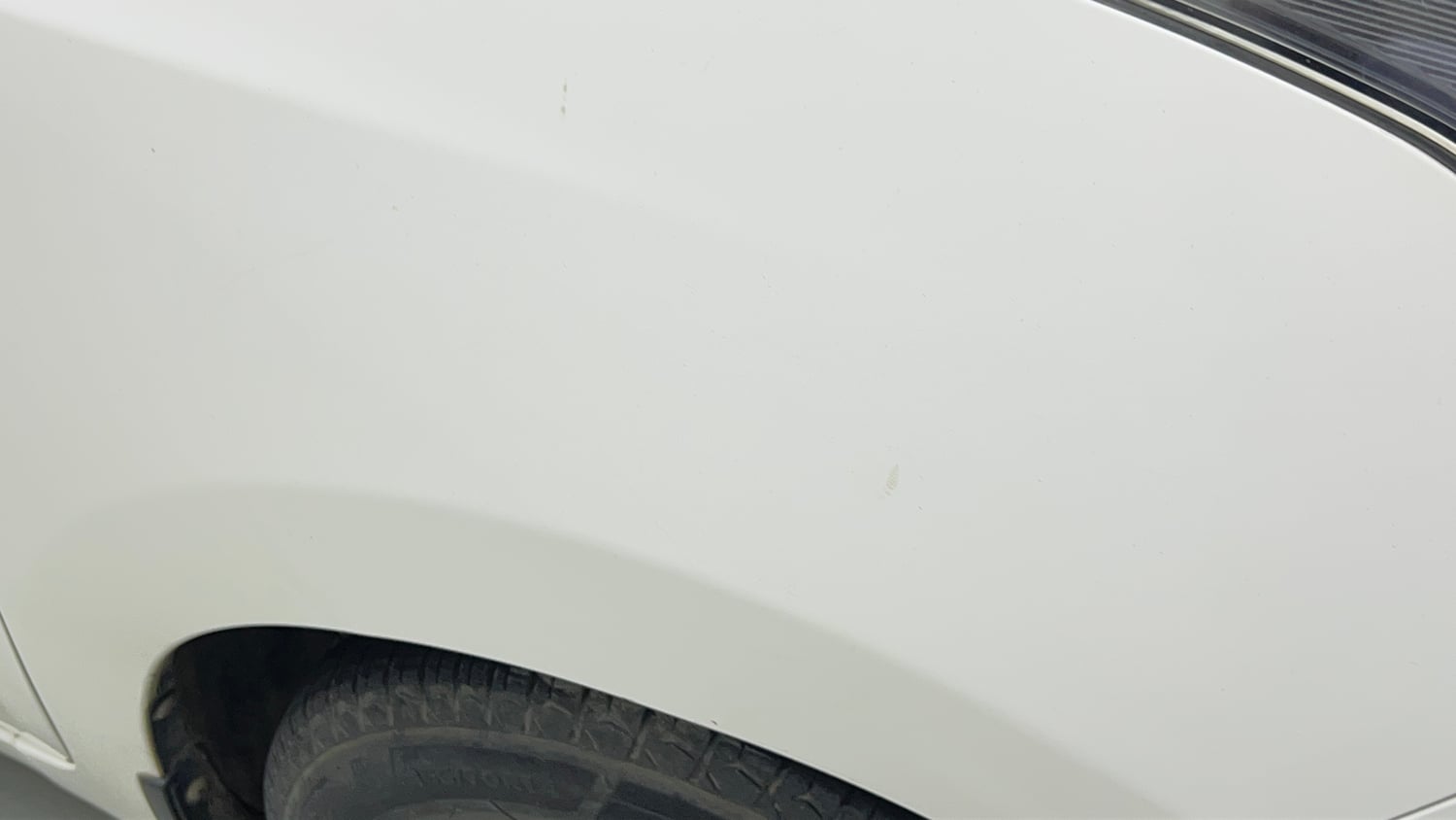 Used 2018 Hyundai Xcent SX Petrol Manual dents MINOR SCRATCH