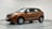 Baleno