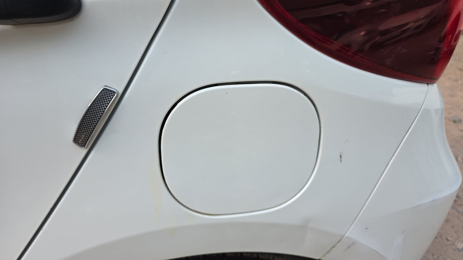 Used 2020 Tata Tiago XE Petrol Manual dents MINOR DENT