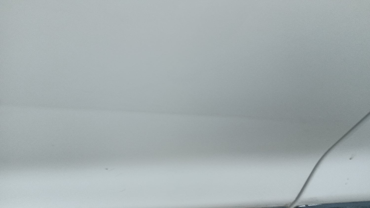 Used 2016 Hyundai Grand i10 Sportz 1.2 Kappa VTVT Petrol Manual dents MINOR DENT