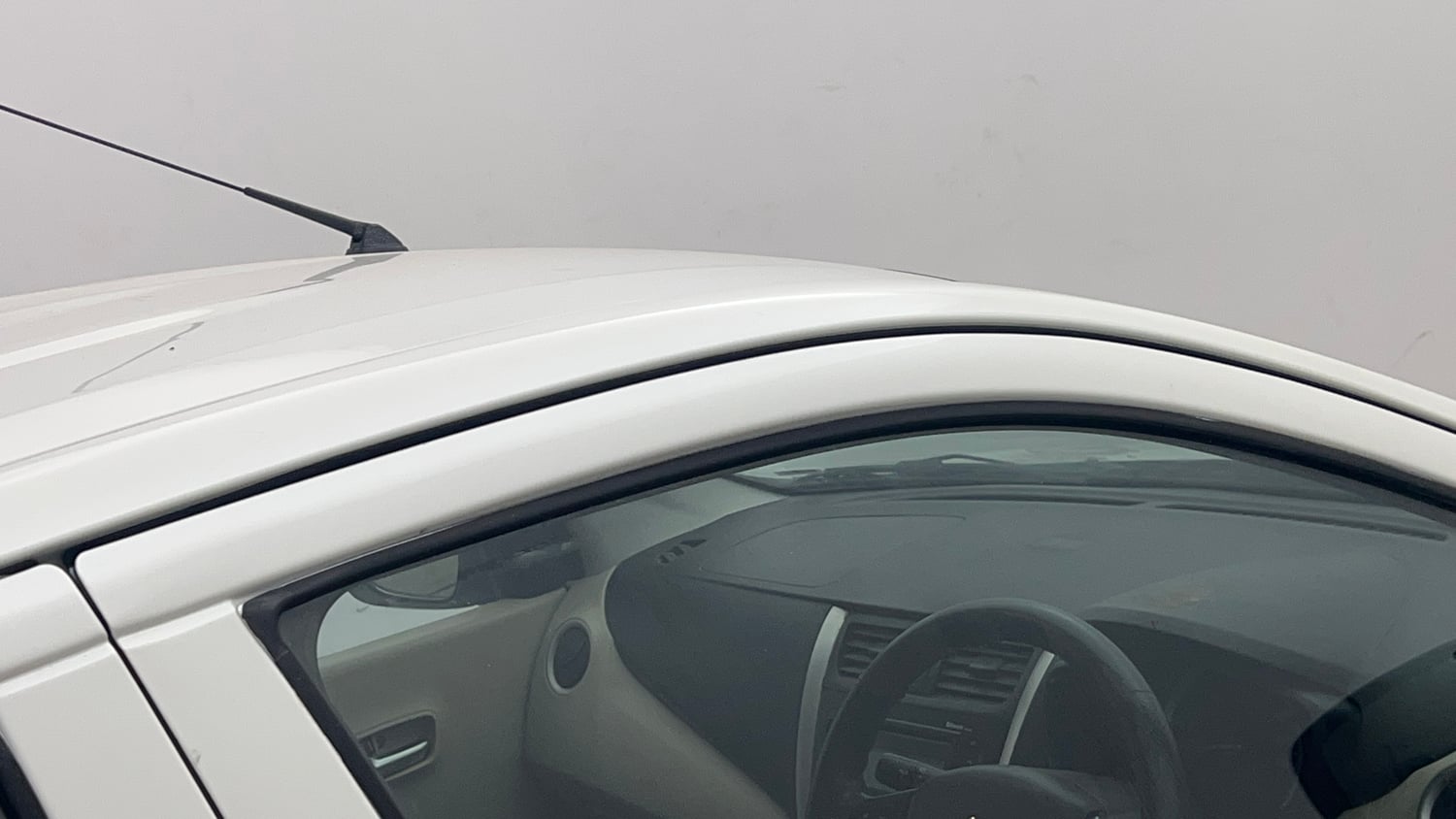 Used 2019 Maruti Suzuki Celerio ZXi Petrol Manual dents MINOR SCRATCH