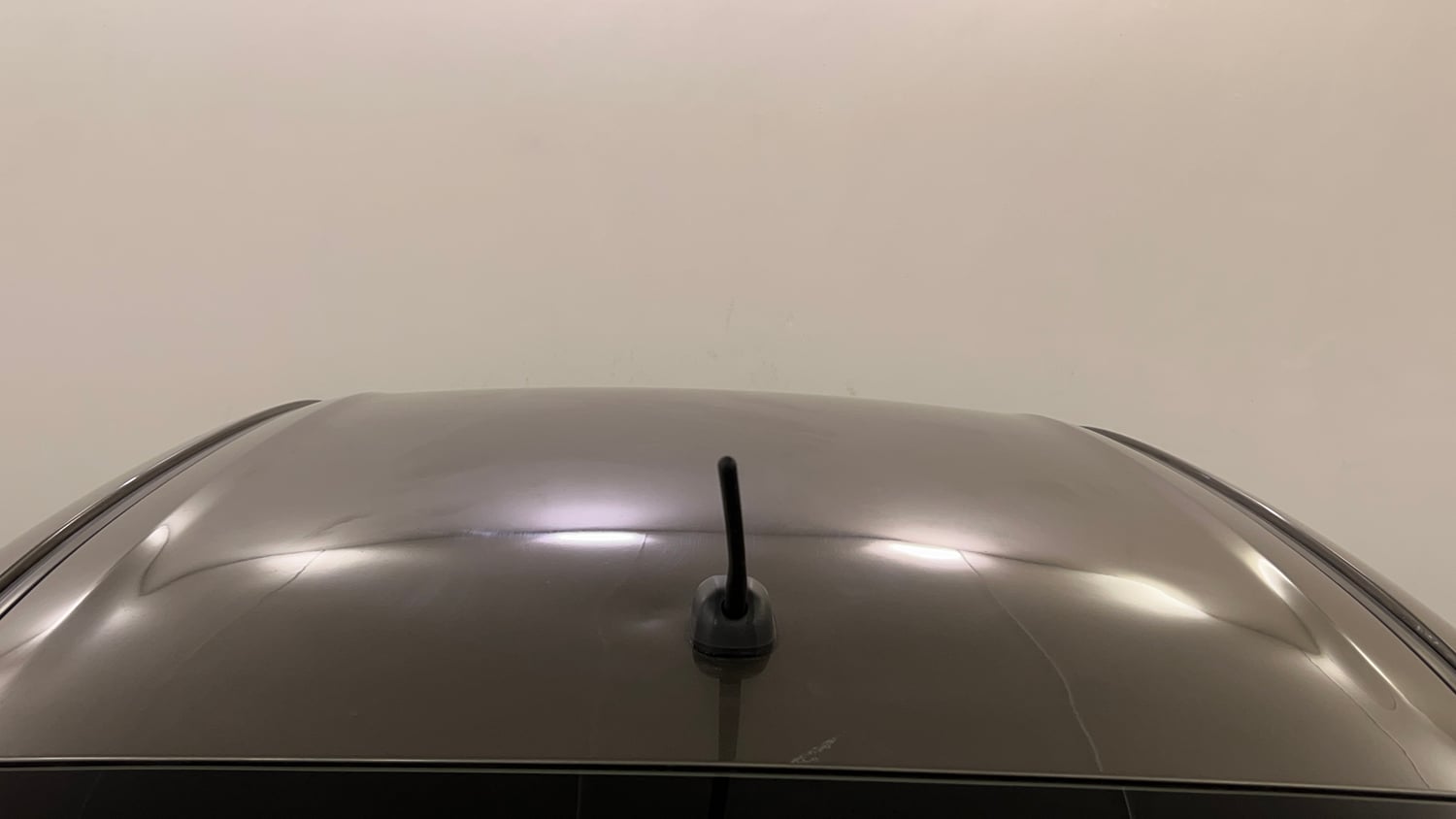 Used 2019 Maruti Suzuki Dzire VXi Petrol Manual exterior EXTERIOR ROOF VIEW