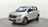 Celerio
