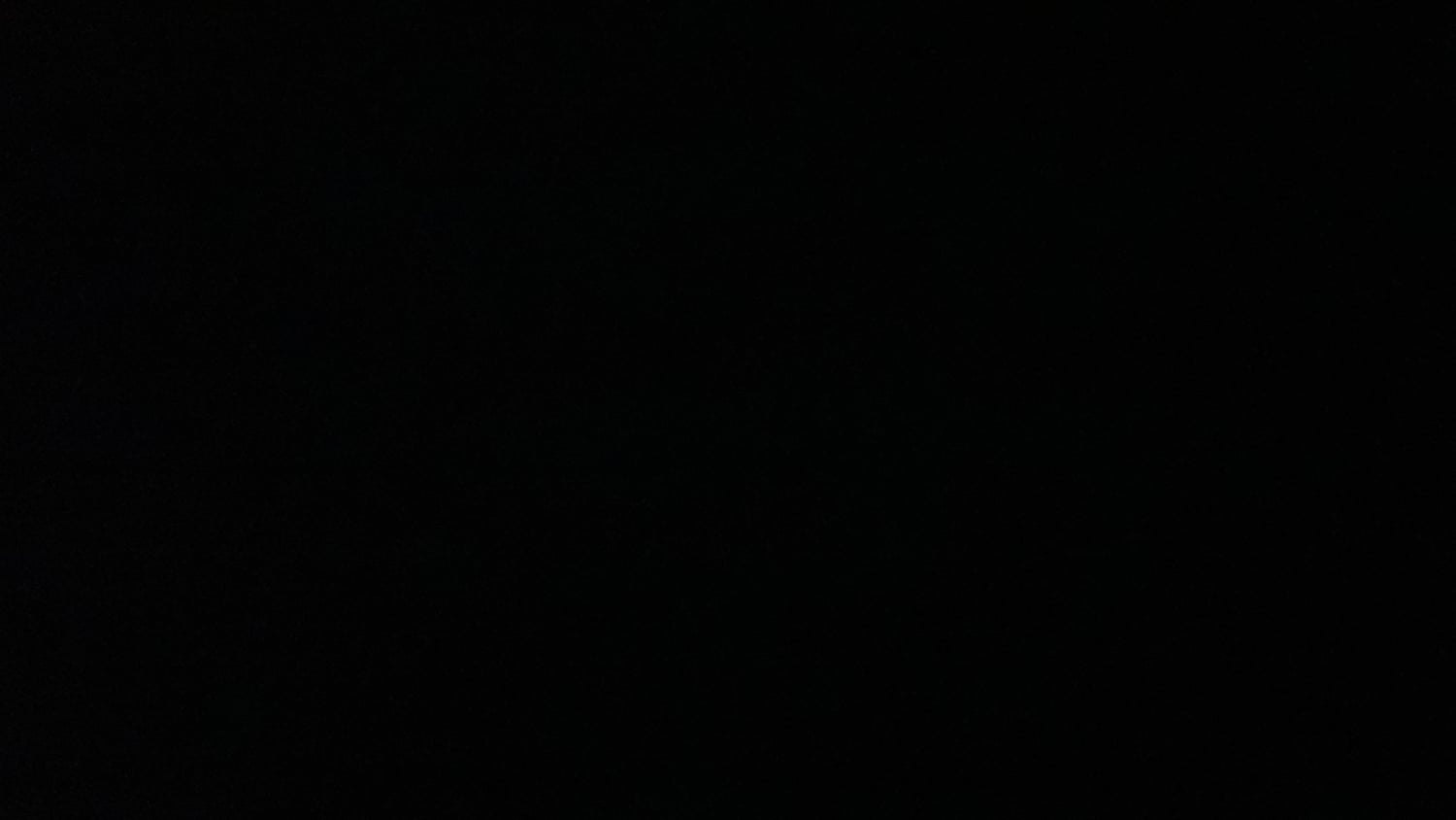 Used 2012 Hyundai i20 Sportz 1.2 BS-IV Petrol Manual dents MINOR SCRATCH
