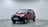 Alto-800