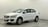 Ciaz