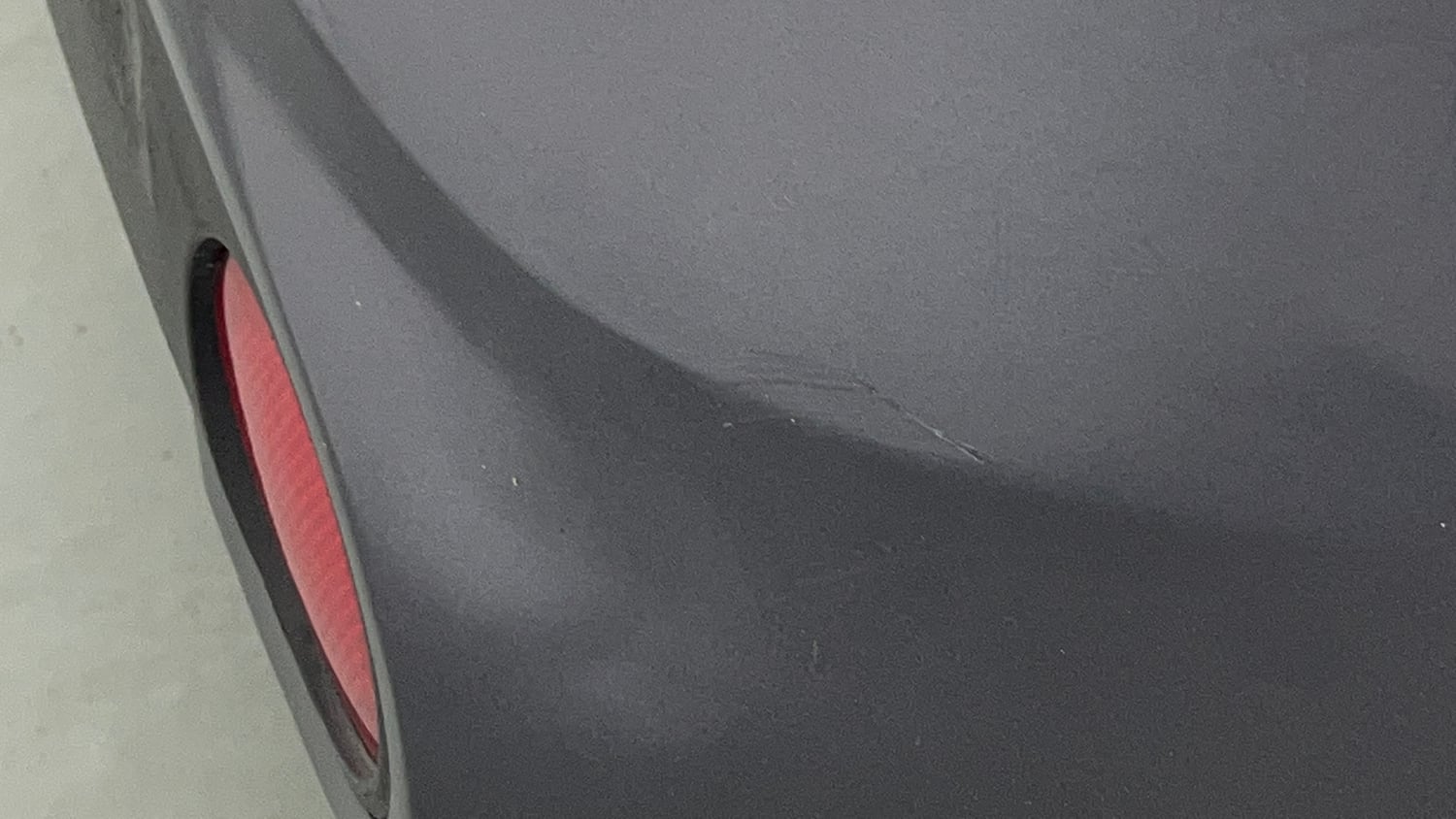 Used 2018 Hyundai Grand i10 Magna 1.2 Kappa VTVT Petrol Manual dents MINOR SCRATCH
