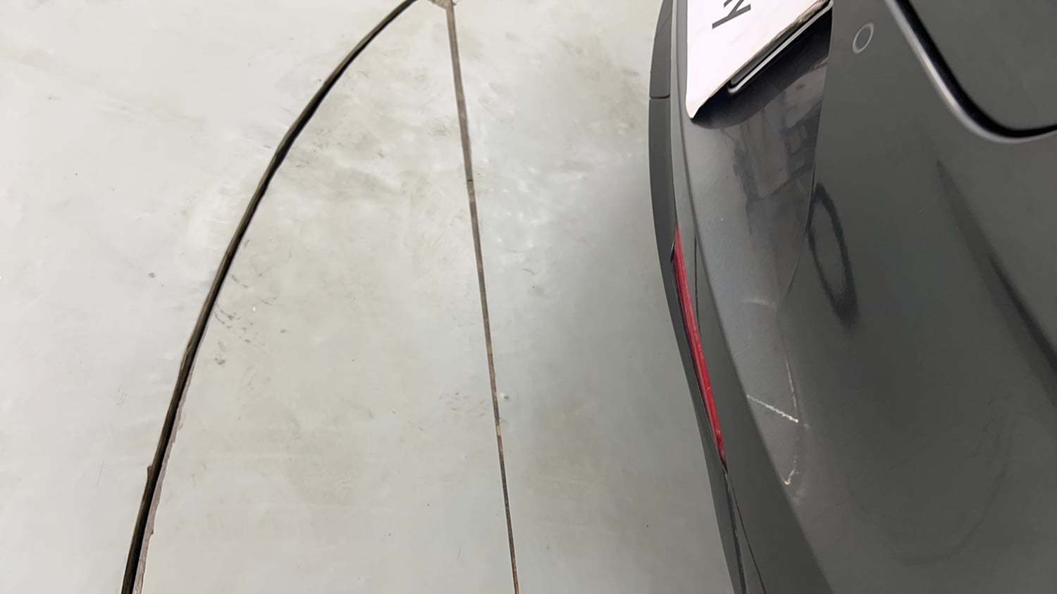 Used 2022 Tata Altroz XZ Diesel Diesel Manual dents MINOR SCRATCH