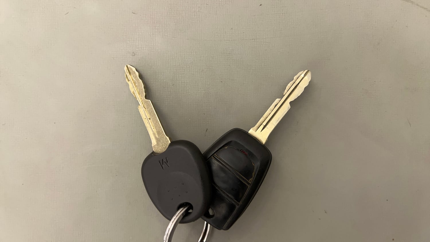 Used 2019 Hyundai Grand i10 Magna 1.2 Kappa VTVT CNG Cng Manual extra CAR KEY VIEW