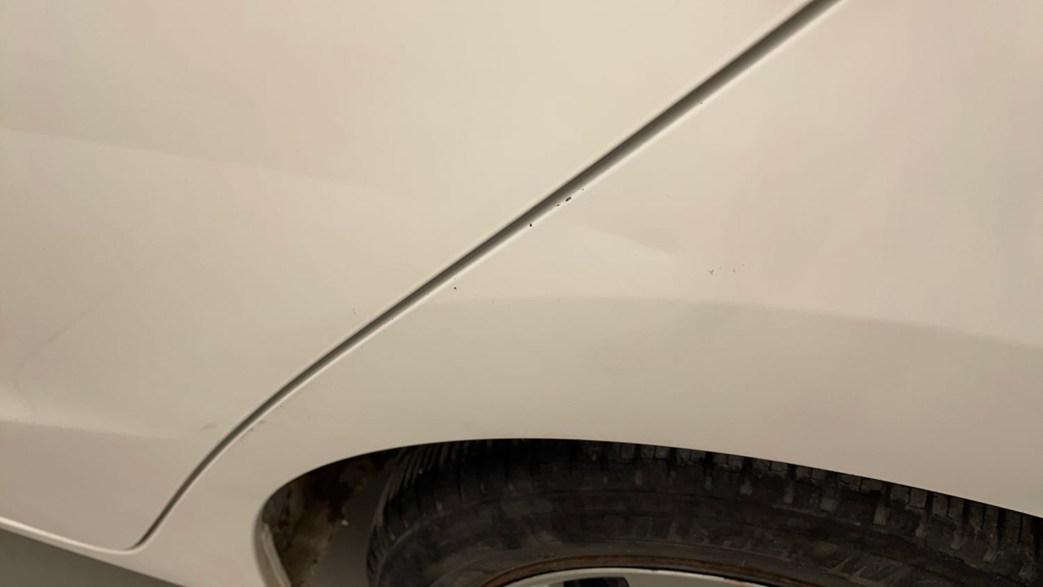Used 2015 Honda Jazz SV Petrol Petrol Manual dents MINOR SCRATCH