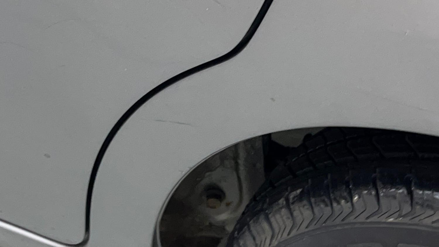 Used 2018 Maruti Suzuki Celerio VXi CNG Cng Manual dents MINOR SCRATCH