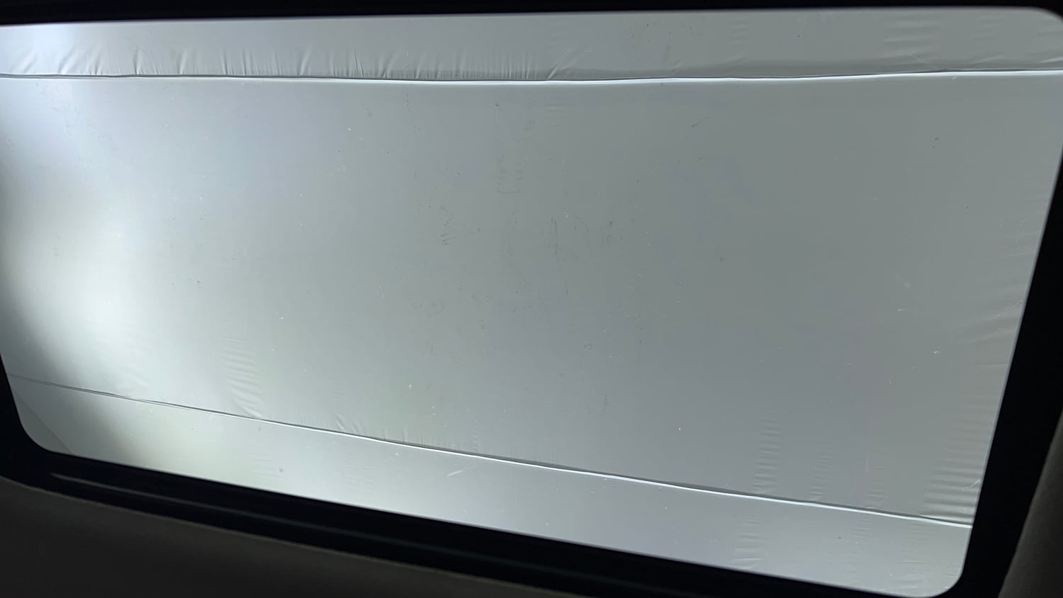 Used 2024 Honda Elevate ZX CVT Petrol Automatic top_features Sunroof