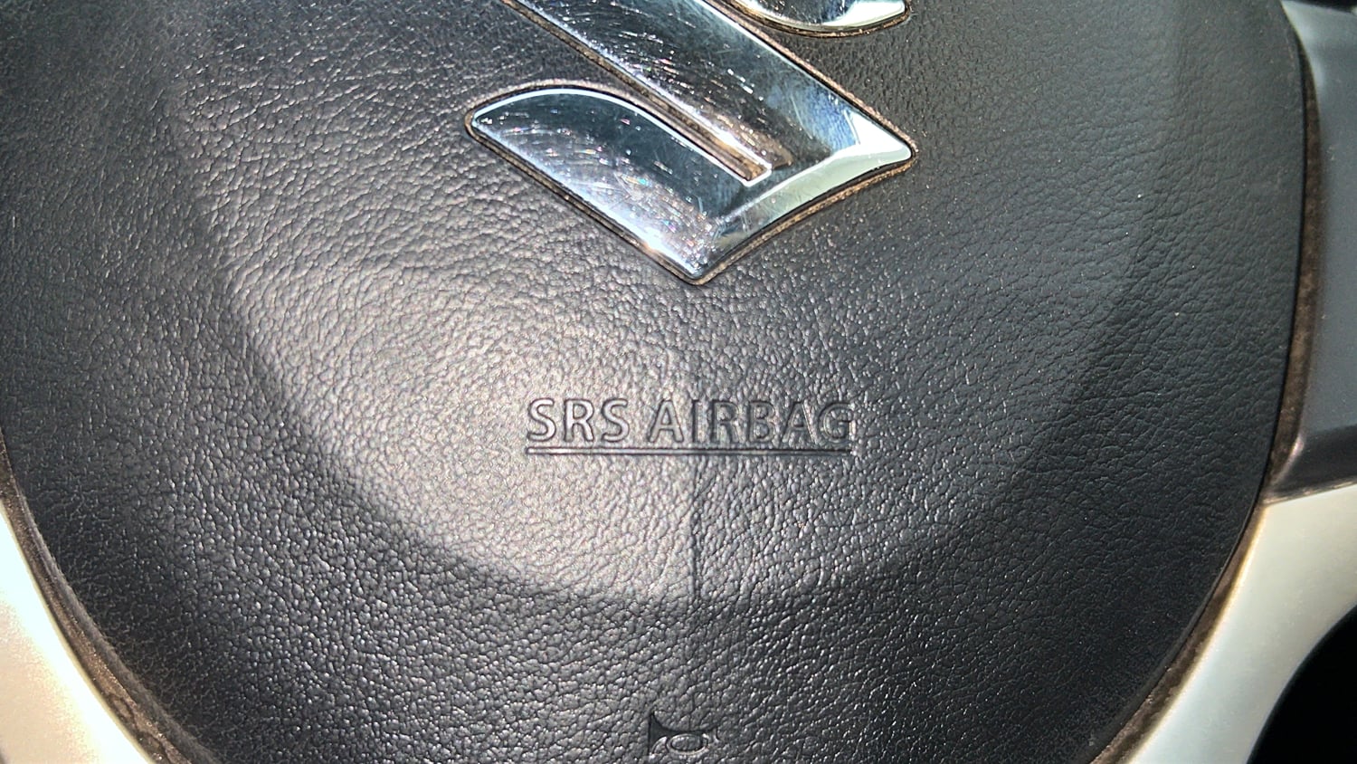 Used 2018 Maruti Suzuki Ignis Delta 1.2 AMT Petrol Automatic top_features Airbags