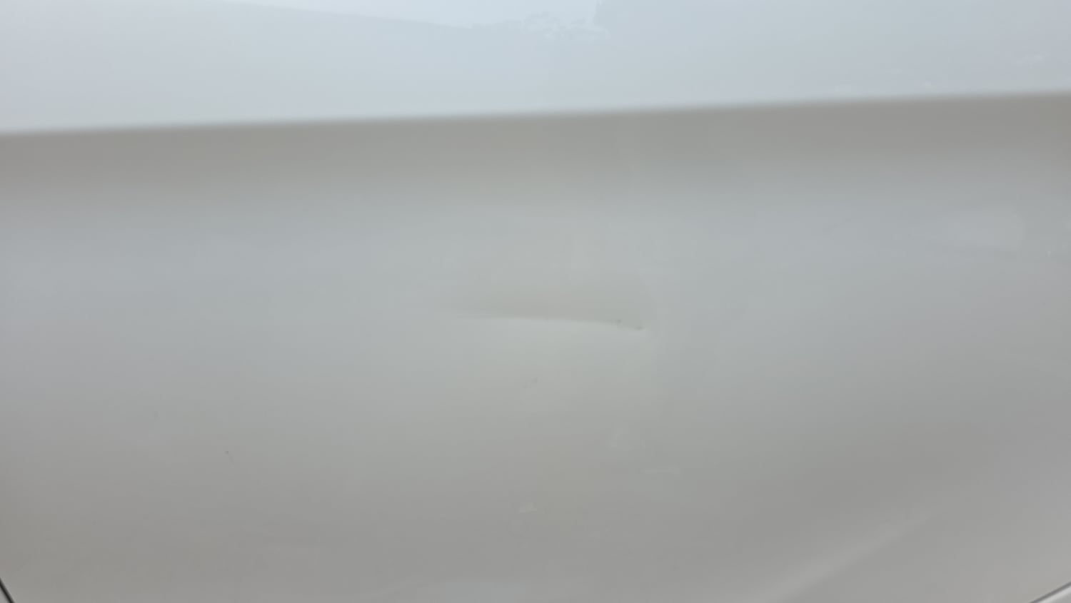 Used 2020 Tata Tiago XE Petrol Manual dents MINOR SCRATCH