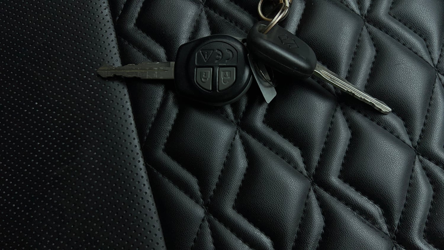 Used 2025 Maruti Suzuki Alto K10 VXi Plus (O) Petrol Manual extra CAR KEY VIEW