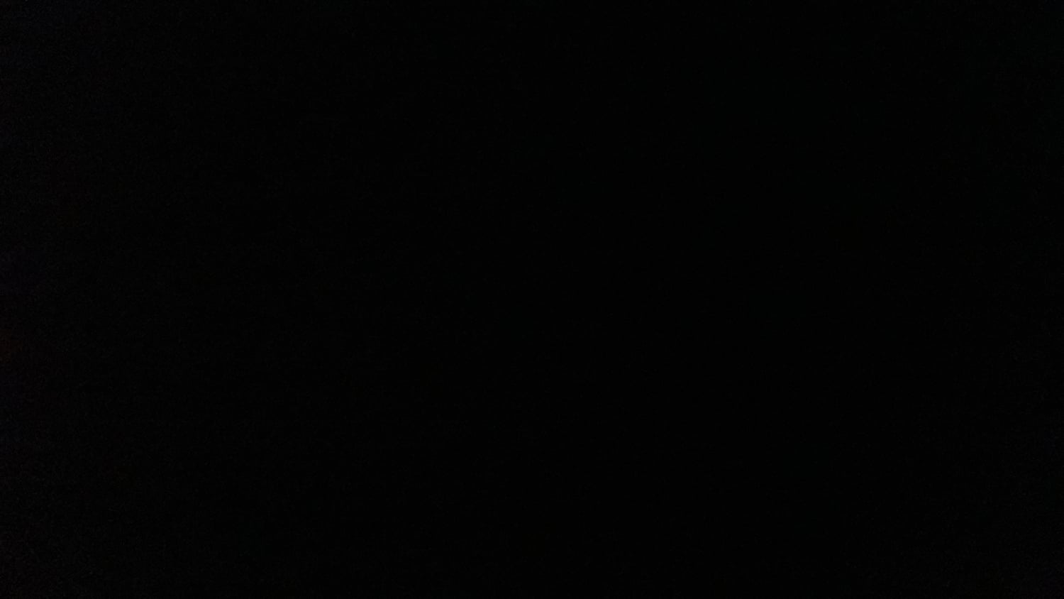 DASHBOARD VIDEO