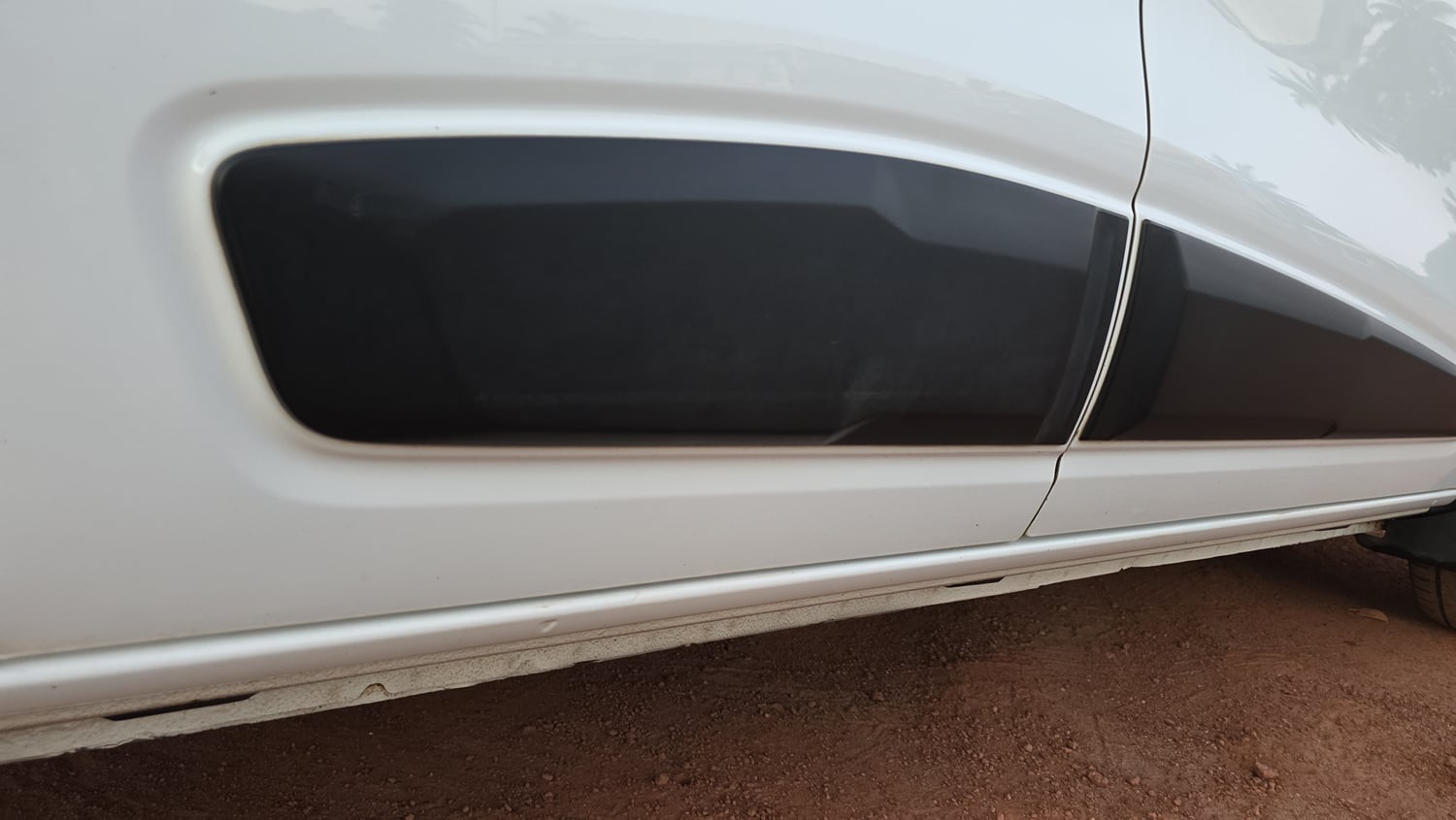 Used 2022 Renault Kwid CLIMBER Petrol Manual dents MINOR SCRATCH