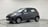Grand-i10