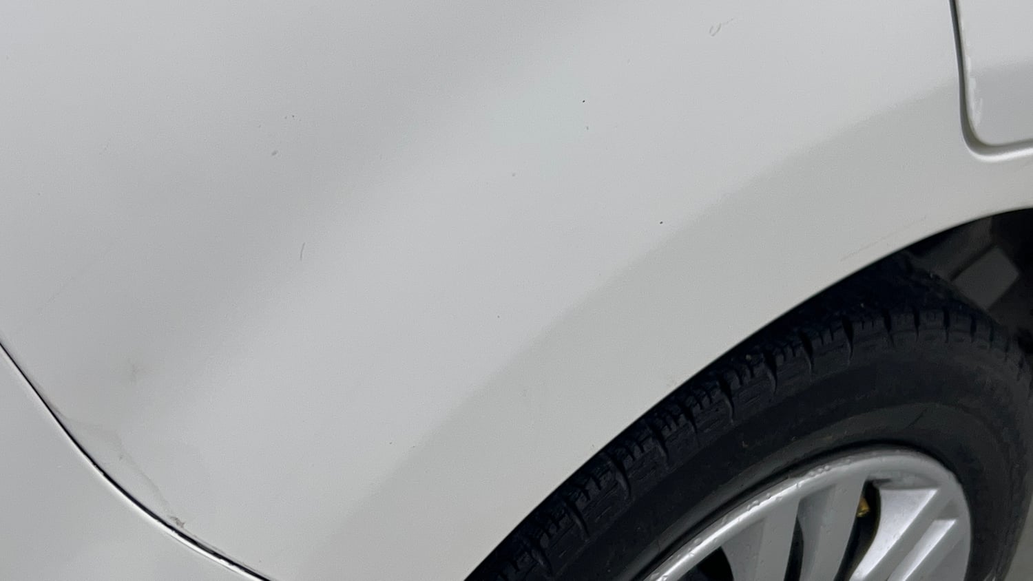 Used 2015 Maruti Suzuki Alto K10 VXi Petrol Manual dents MINOR SCRATCH