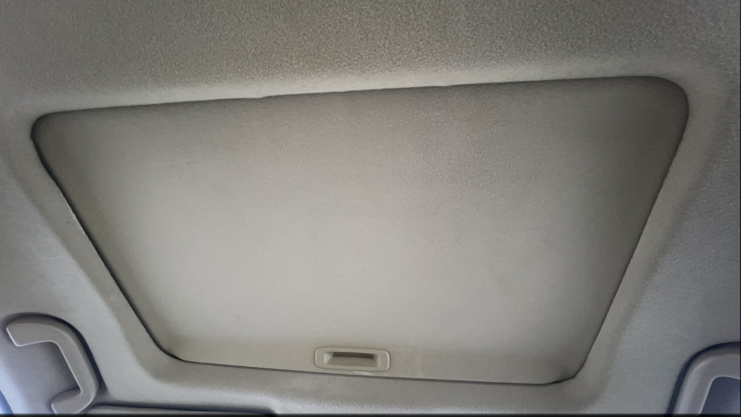 Used 2017 Honda City ZX CVT Petrol Petrol Automatic top_features Sunroof