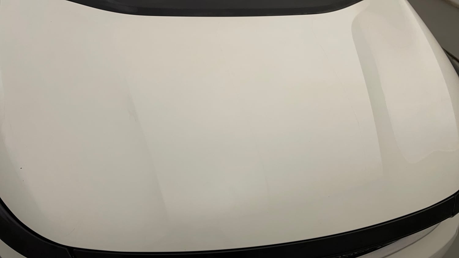 Used 2020 Tata Altroz XT Petrol Petrol Manual dents MINOR SCRATCH