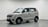 Wagon-r-10