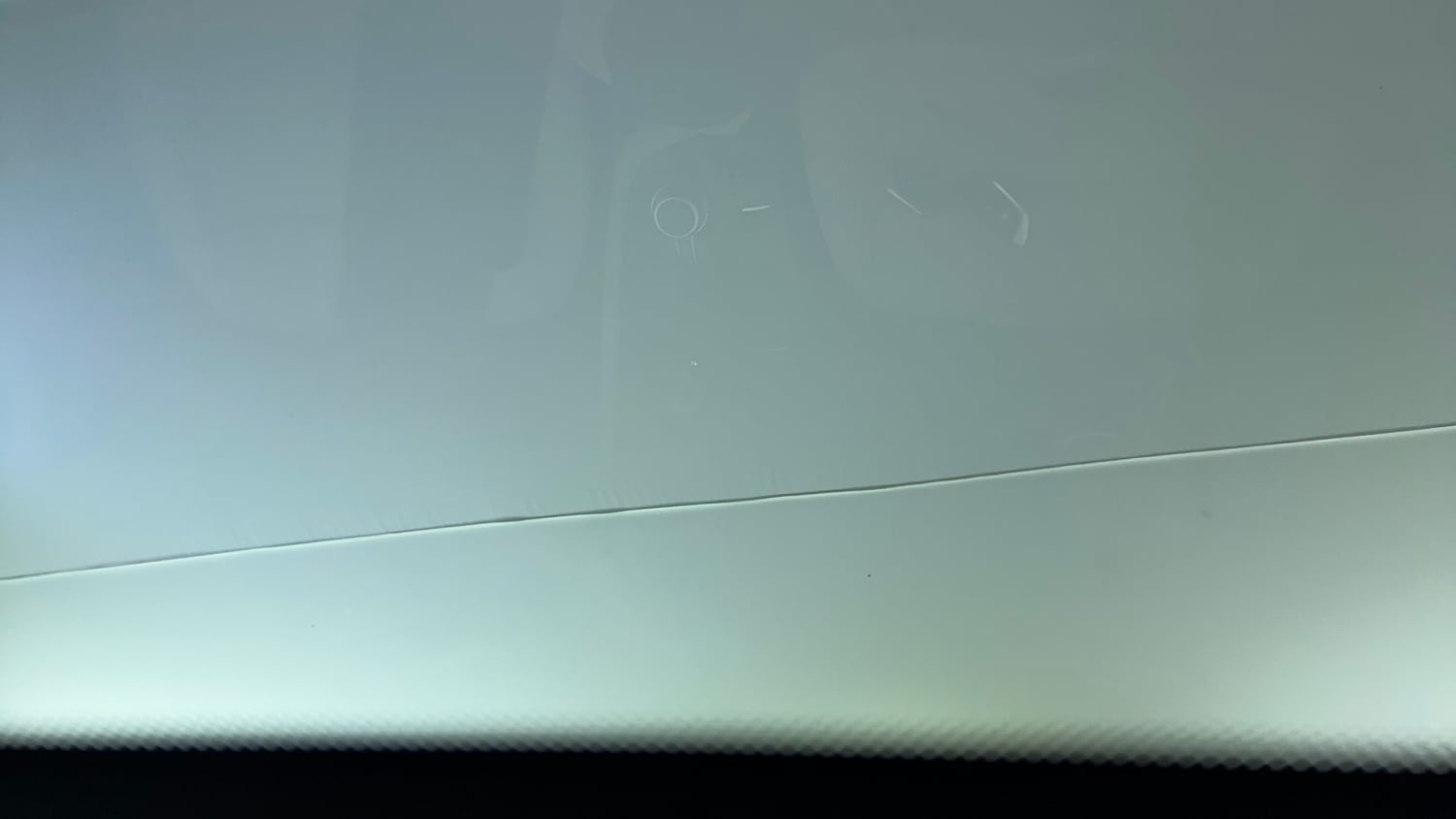 Used 2021 BMW X1 sDrive20d xLine Diesel Automatic top_features Sunroof