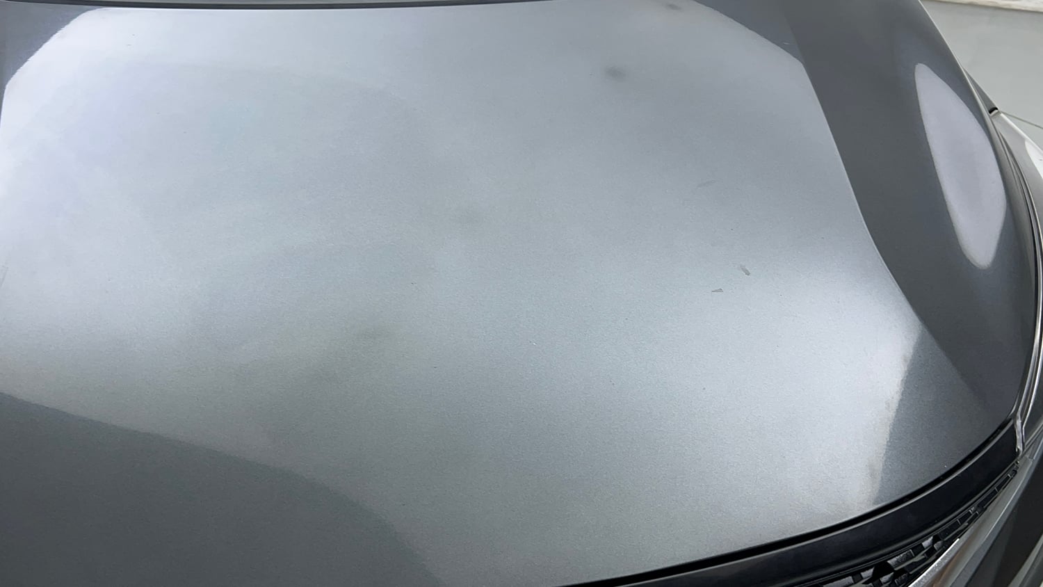 Used 2022 Tata Tigor XZ Plus CNG Cng Manual dents MINOR SCRATCH