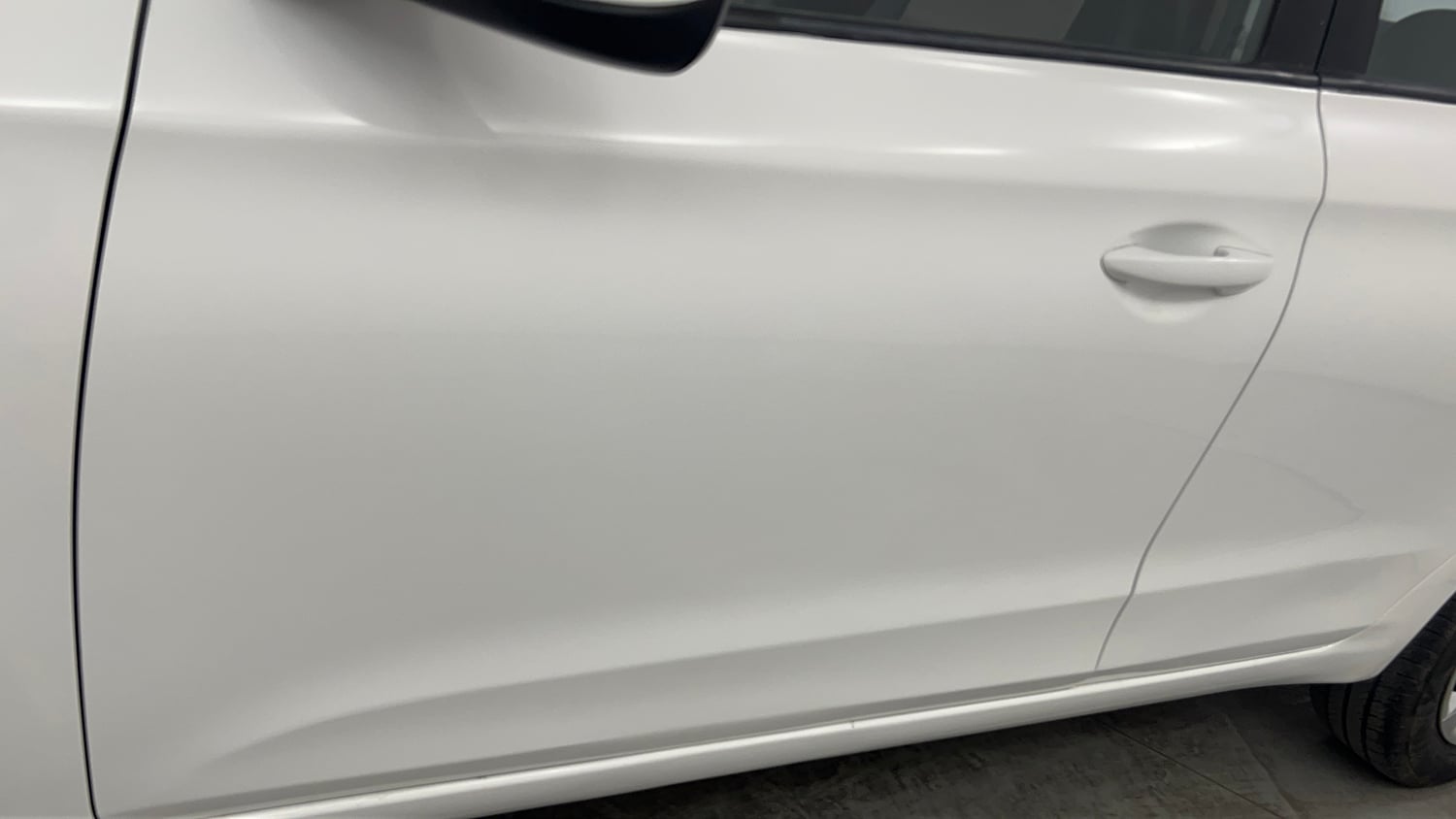 Used 2015 Hyundai Elite i20 Magna 1.2 Petrol Manual dents MINOR SCRATCH