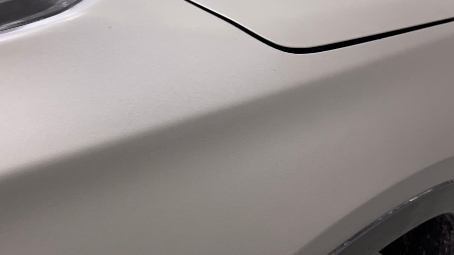 Used 2021 Toyota Urban Cruiser High Grade MT Petrol Manual dents MINOR DENT