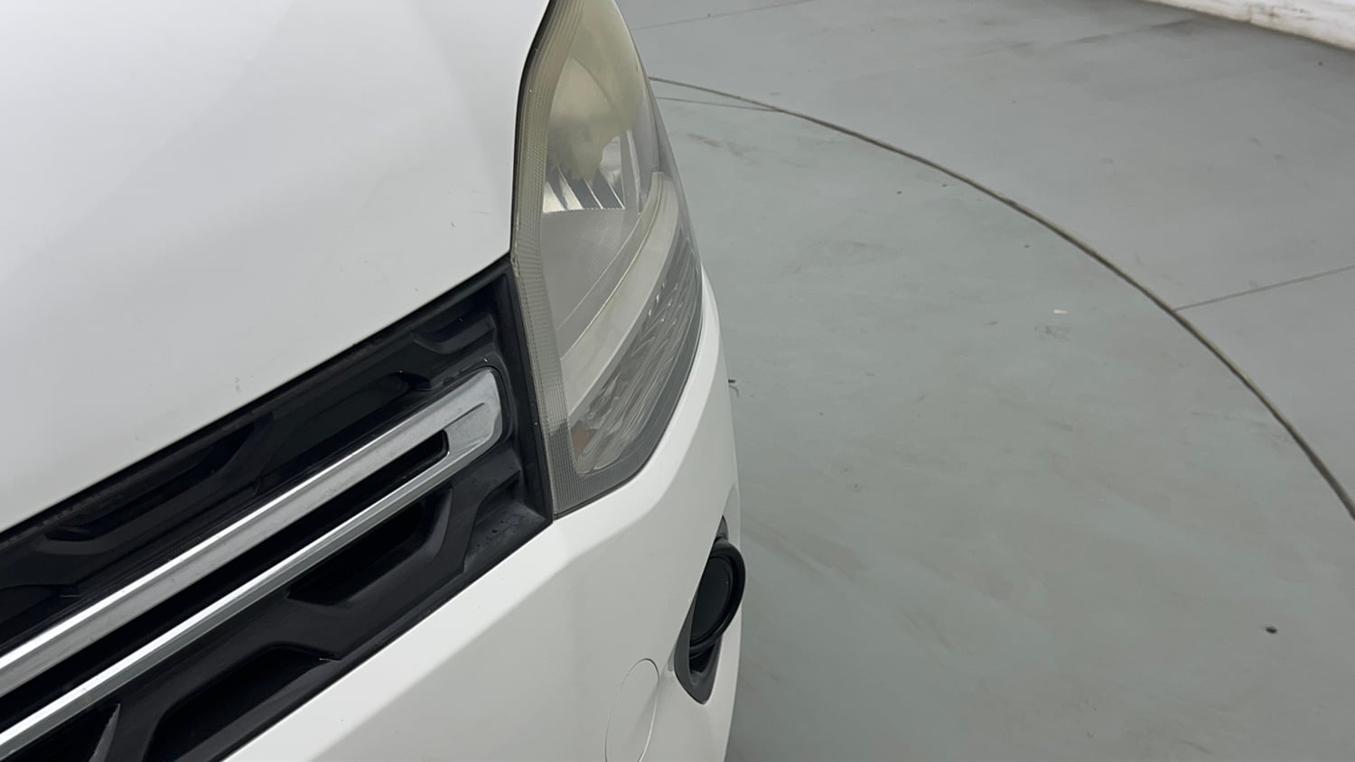 Used 2021 Maruti Suzuki Wagon R 1.0 LXI CNG (Outside Fitted) Cng Manual dents MINOR SCRATCH