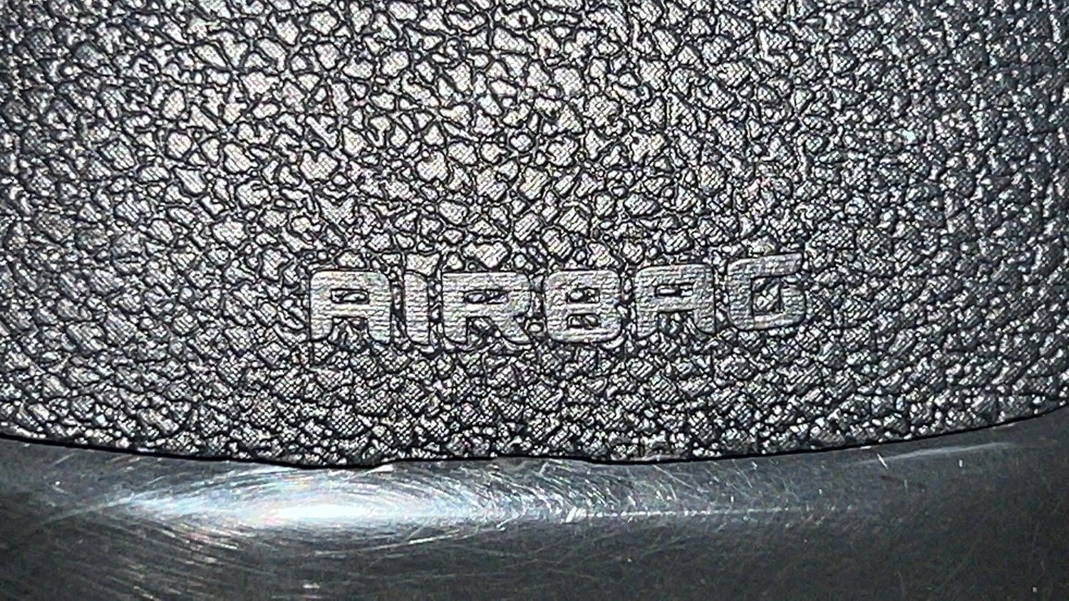 Used 2024 Tata Tiago XE Petrol Manual top_features Airbags