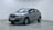 Baleno