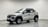 Kwid
