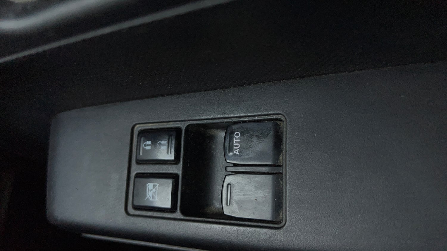 Used 2021 Maruti Suzuki Wagon R 1.0 LXI CNG (Outside Fitted) Cng Manual top_features Power windows