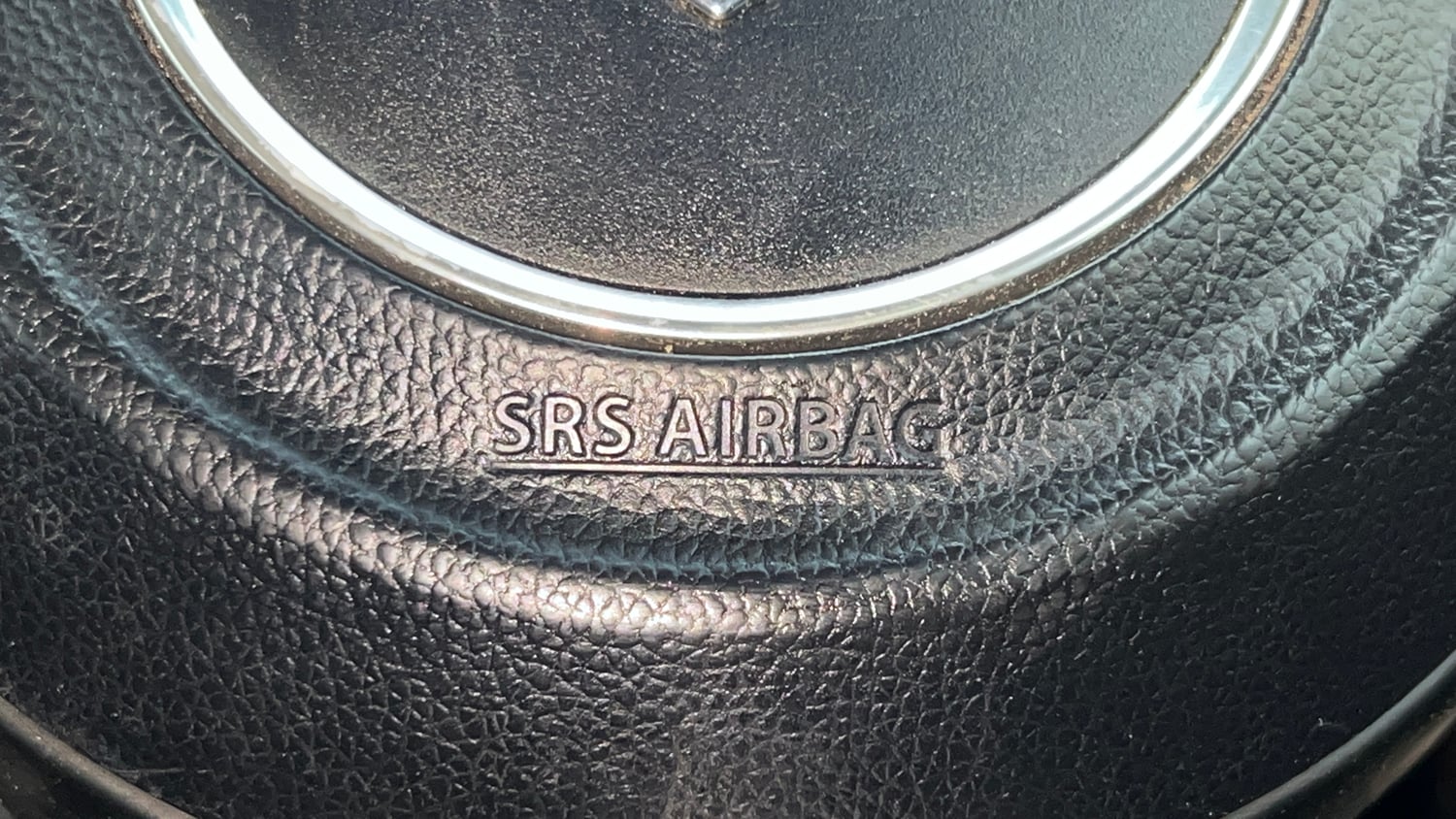 Used 2023 Maruti Suzuki Fronx Delta Plus 1.2L AGS Petrol Automatic top_features Airbags