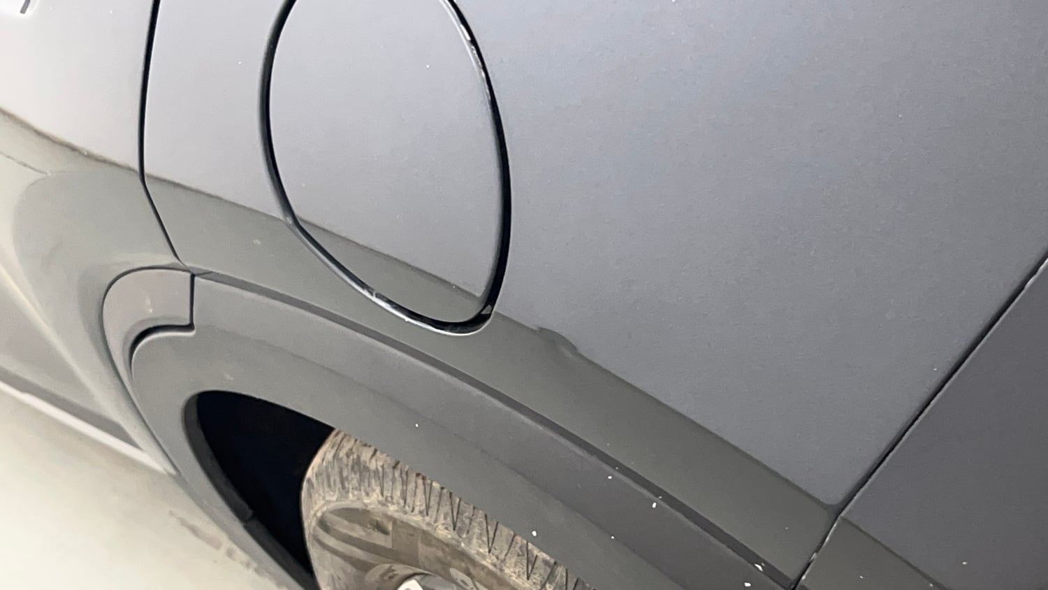Used 2022 Kia Sonet HTX Plus 1.5 Diesel Manual dents MINOR DENT