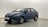 Ciaz