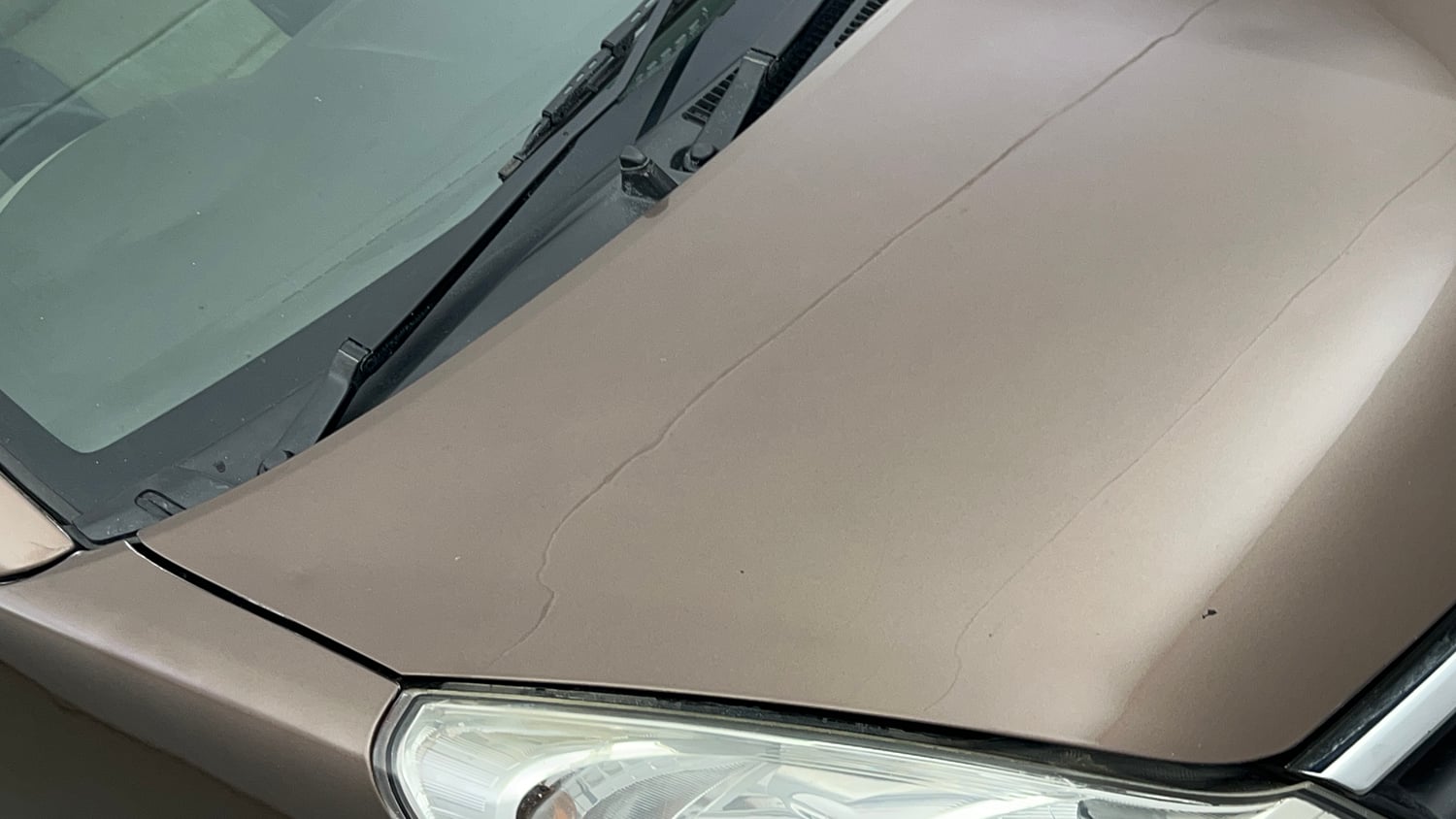Used 2013 Maruti Suzuki Estilo LXi BS-IV Petrol Manual dents MINOR DENT