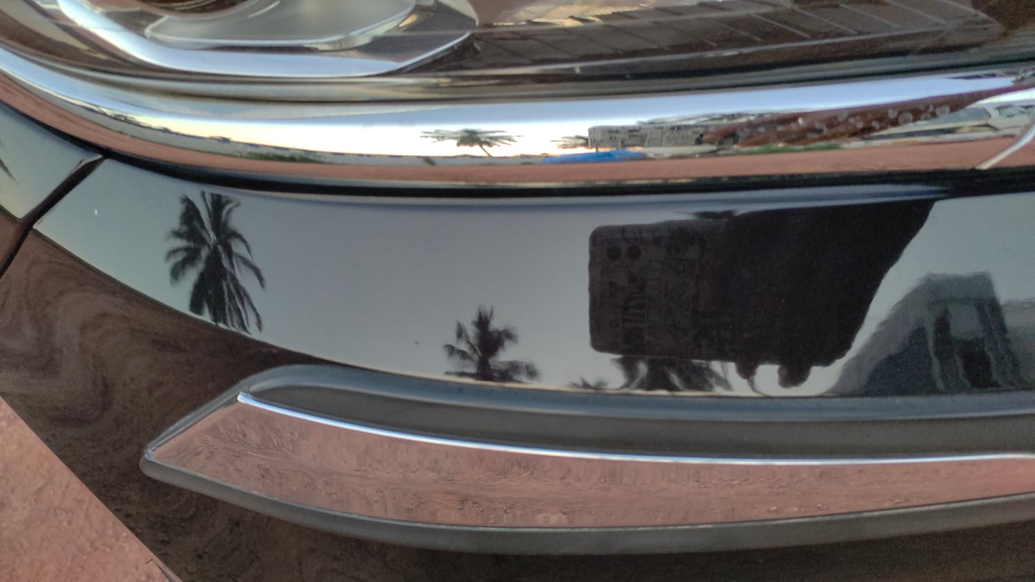 Used 2023 Tata Tiago XZA Plus Petrol Automatic dents MINOR SCRATCH