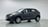 Baleno