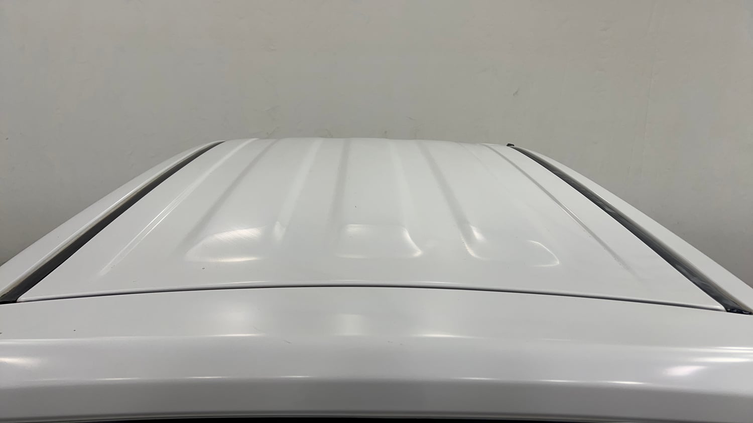 Used 2021 Maruti Suzuki Alto 800 LXi CNG Cng Manual exterior EXTERIOR ROOF VIEW