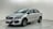 Ciaz